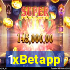 1xBetapp