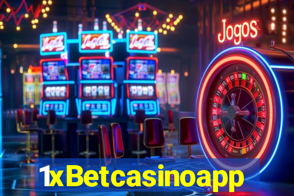 1xBetcasinoapp