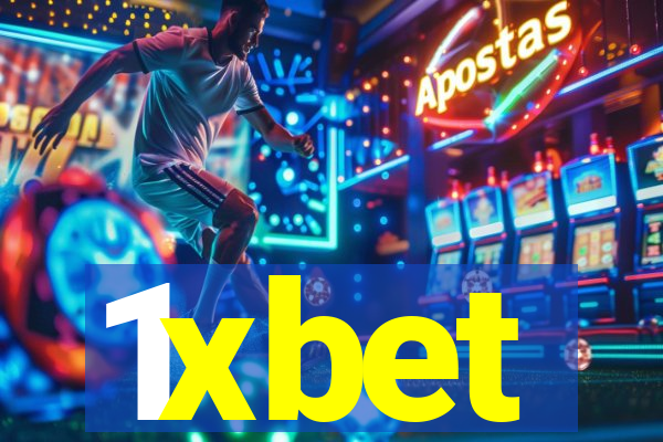 1xbet