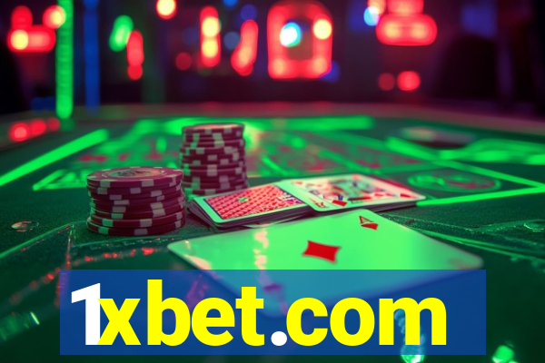 1xbet.com