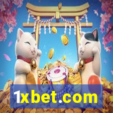 1xbet.com