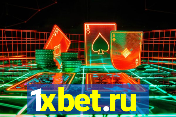 1xbet.ru