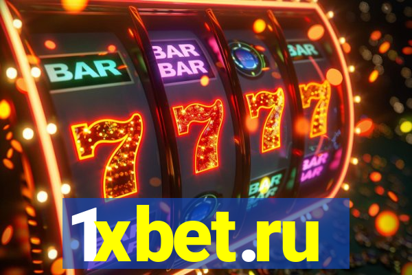 1xbet.ru