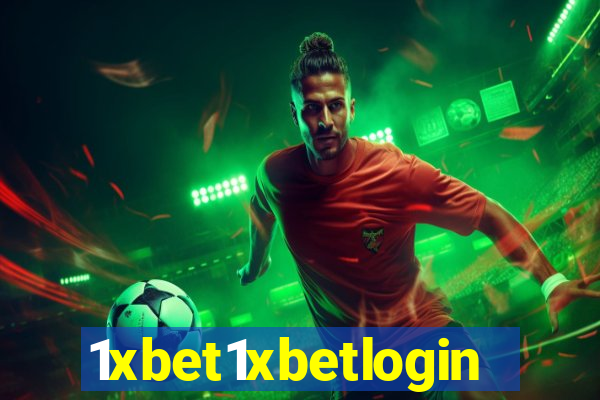 1xbet1xbetlogin