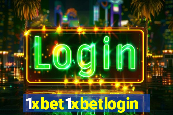 1xbet1xbetlogin