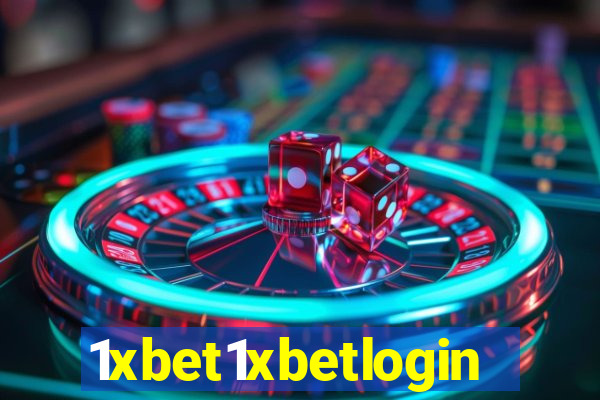 1xbet1xbetlogin