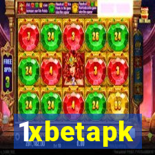 1xbetapk