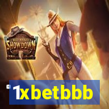 1xbetbbb