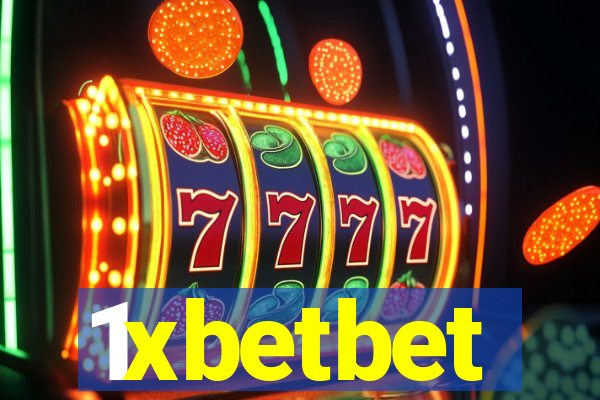 1xbetbet