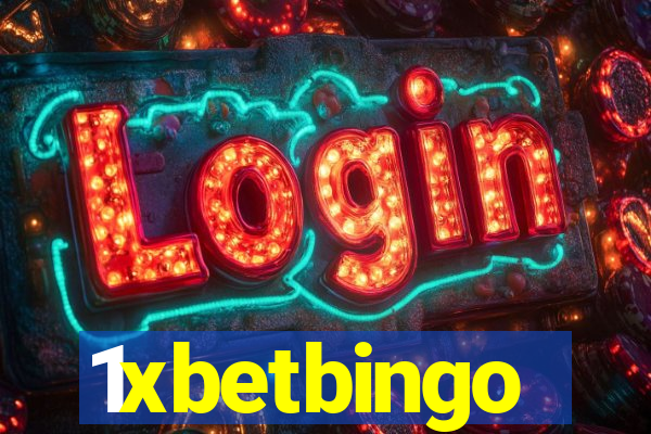 1xbetbingo