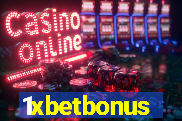 1xbetbonus