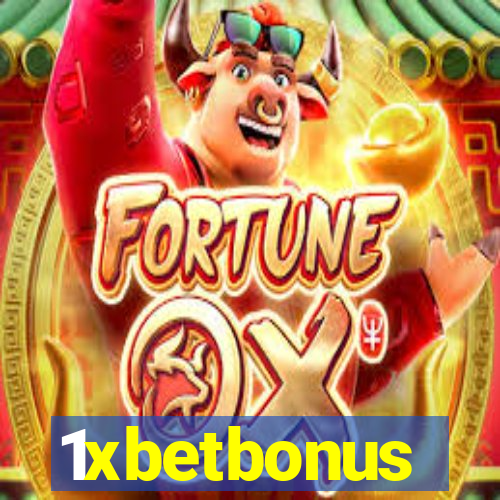 1xbetbonus