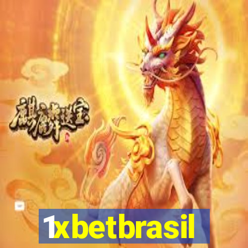 1xbetbrasil