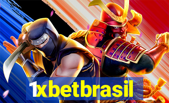 1xbetbrasil