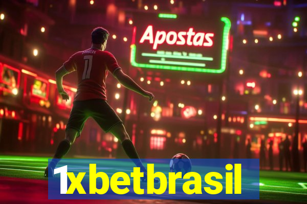 1xbetbrasil