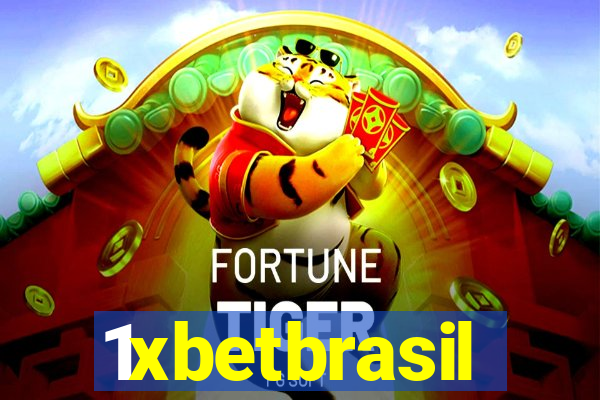 1xbetbrasil