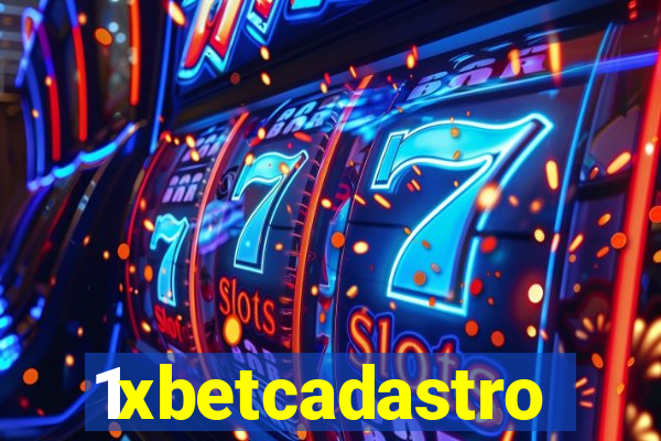 1xbetcadastro