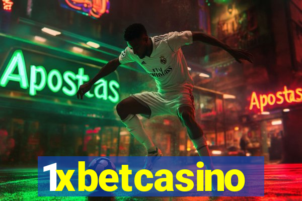 1xbetcasino