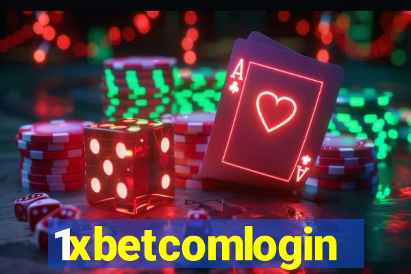 1xbetcomlogin