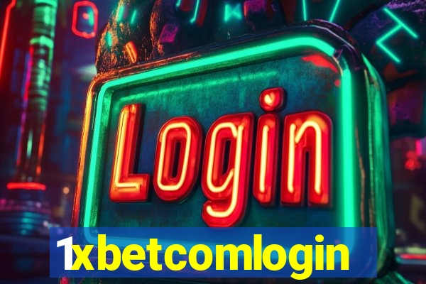 1xbetcomlogin