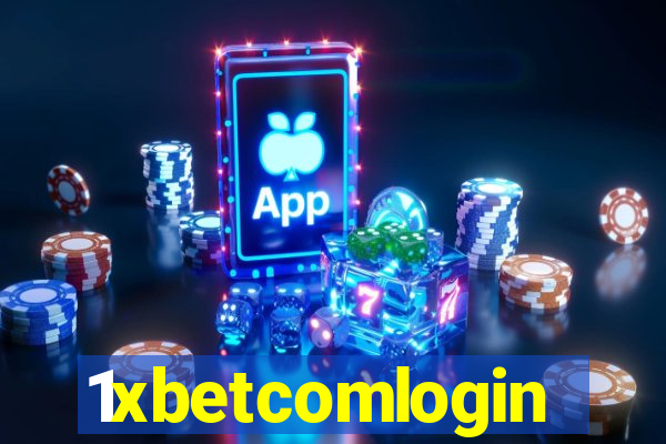 1xbetcomlogin