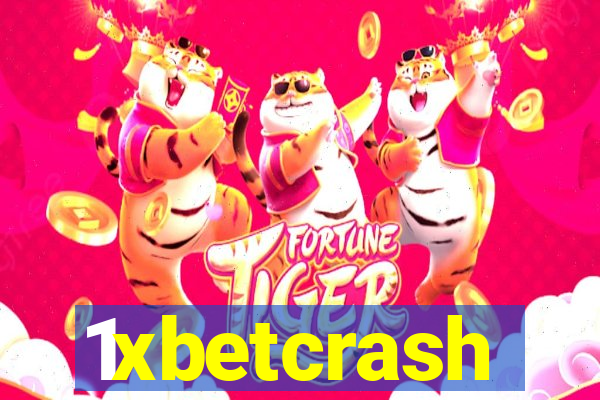 1xbetcrash