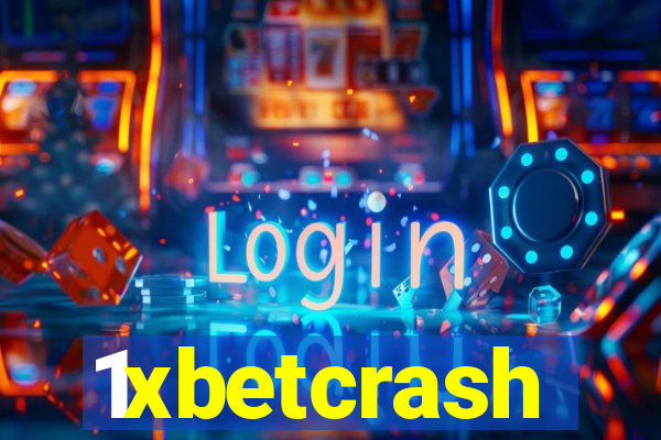 1xbetcrash