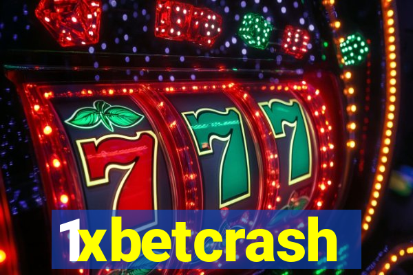 1xbetcrash