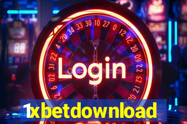 1xbetdownload