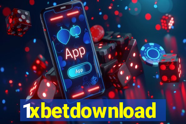 1xbetdownload