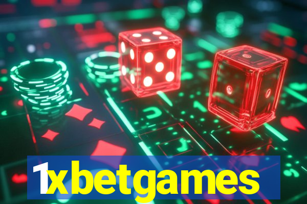 1xbetgames