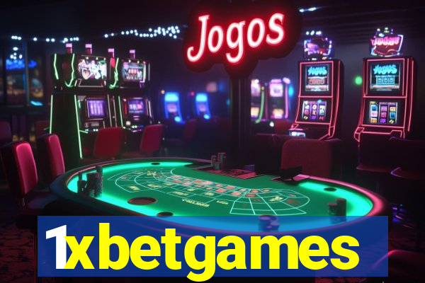 1xbetgames