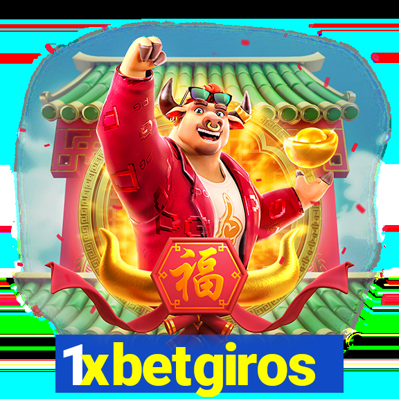 1xbetgiros