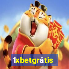 1xbetgrátis