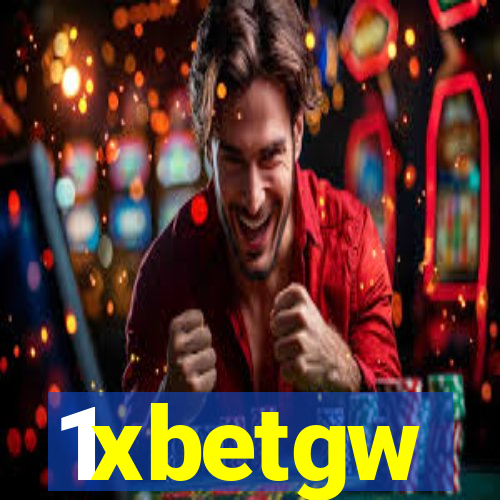 1xbetgw