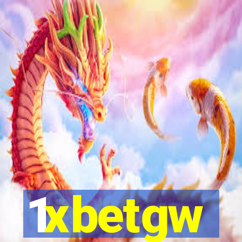 1xbetgw