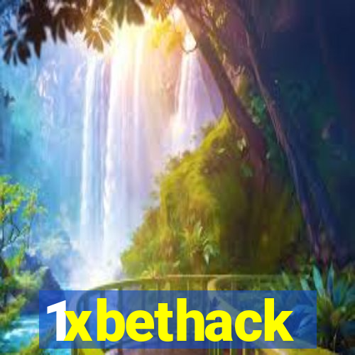 1xbethack