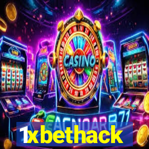 1xbethack