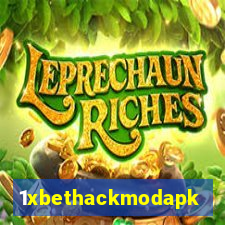 1xbethackmodapk