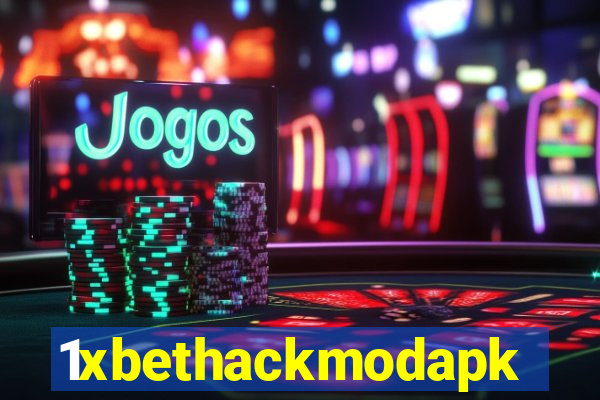 1xbethackmodapk