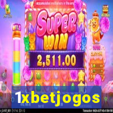 1xbetjogos