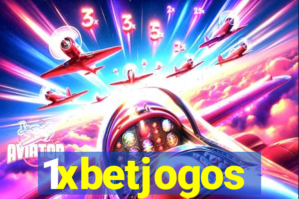 1xbetjogos