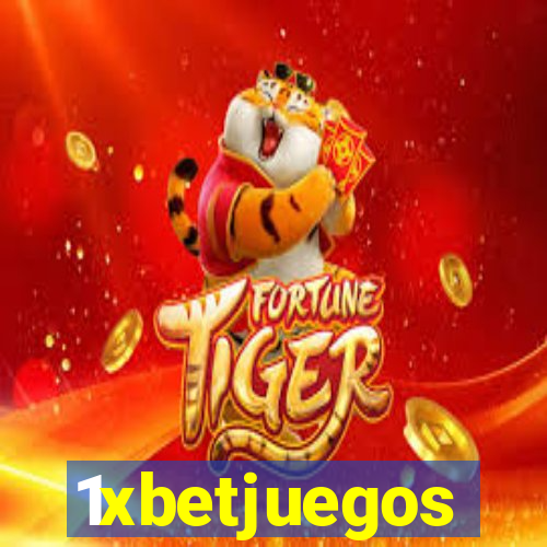 1xbetjuegos