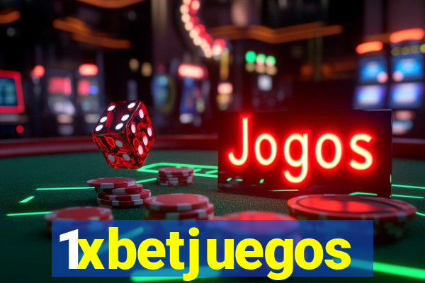 1xbetjuegos