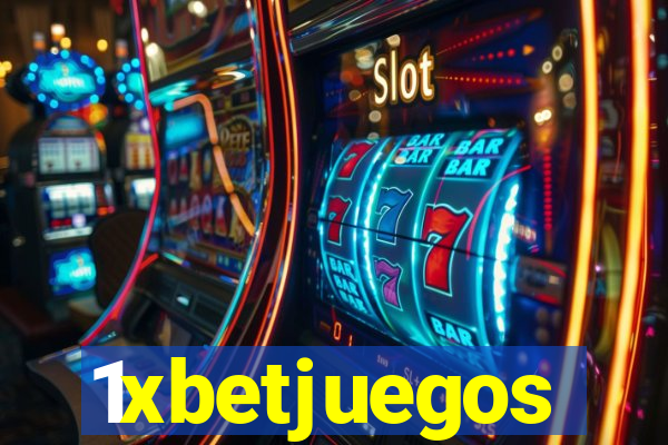 1xbetjuegos