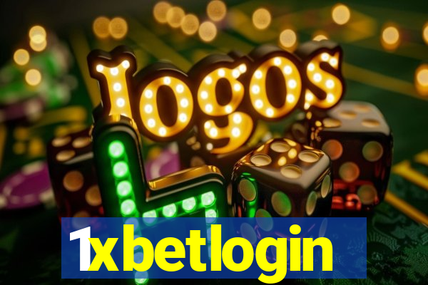 1xbetlogin