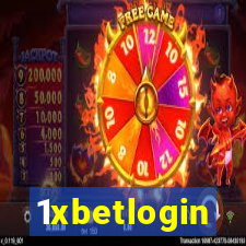 1xbetlogin