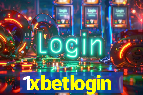 1xbetlogin