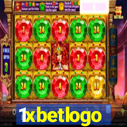 1xbetlogo