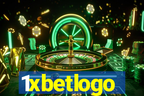 1xbetlogo